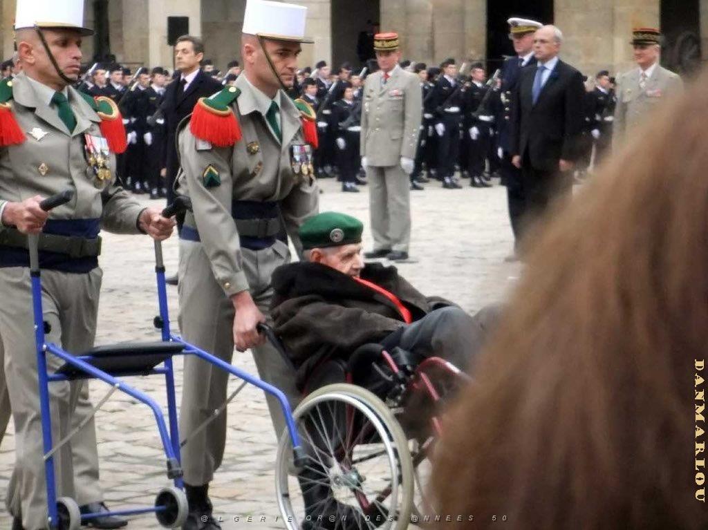 HELIE DENOIX DE SAINT MARC .jpg